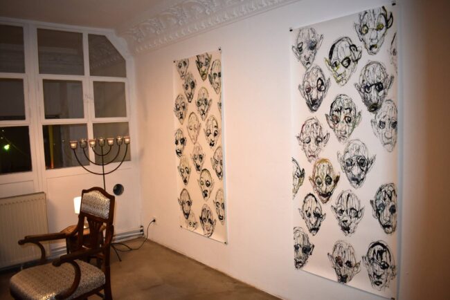 Mit Illusionen (11)