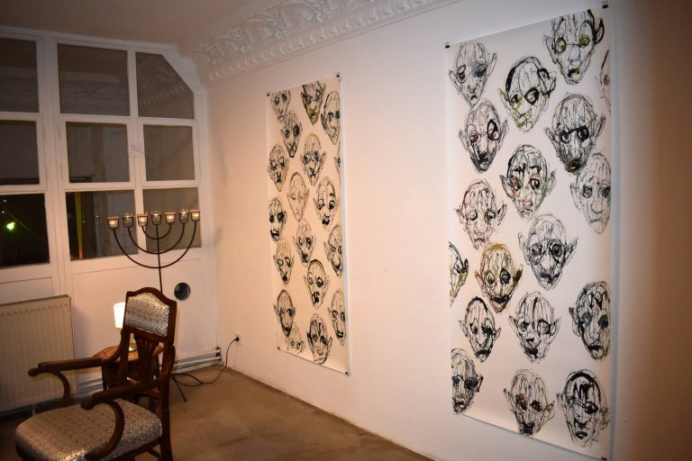 Mit Illusionen (11)