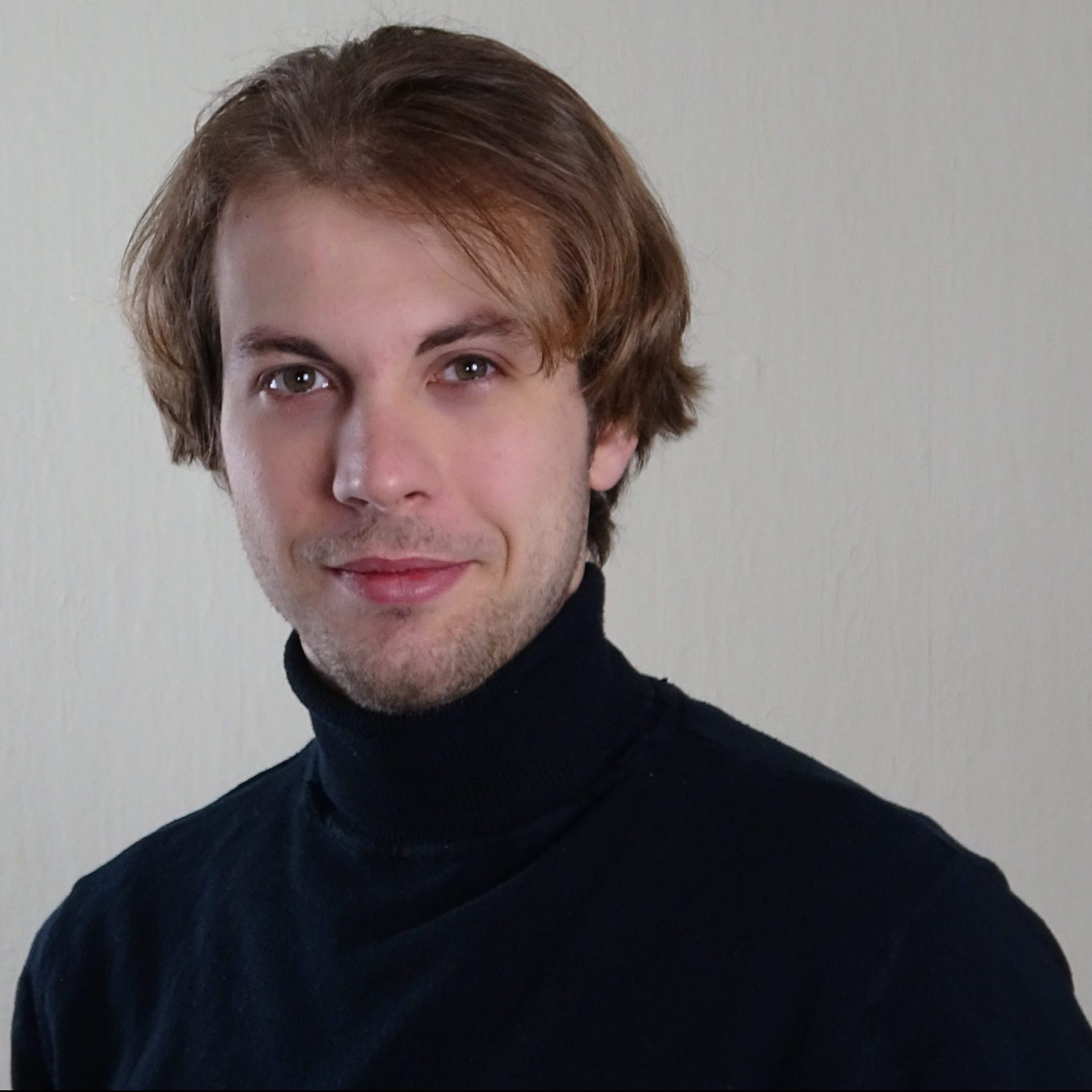 Foto Maximilian Wrede 1
