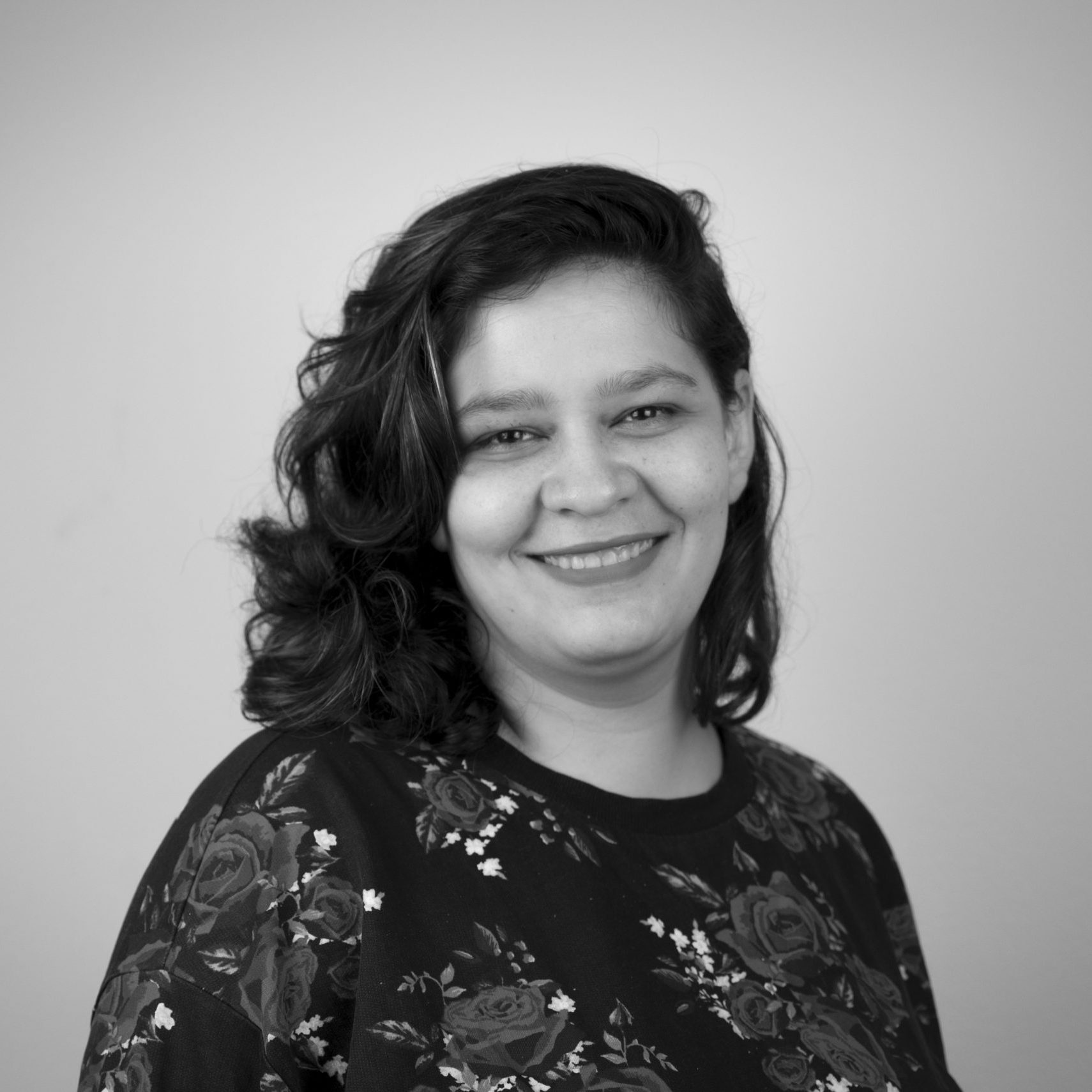 Hebra Mehrez