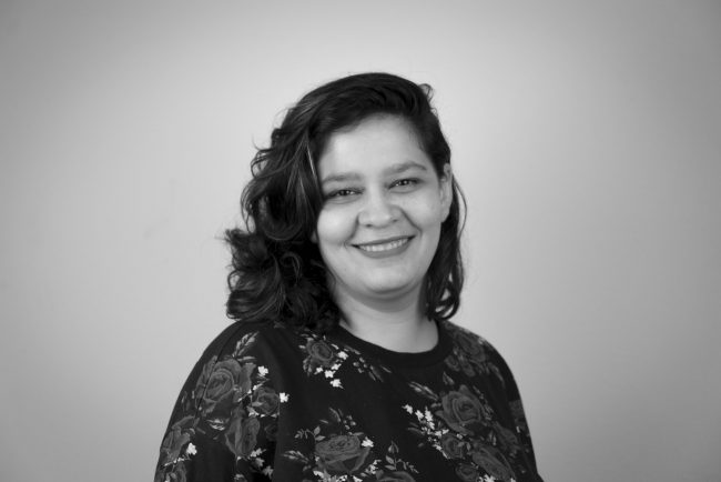 Hebra Mehrez