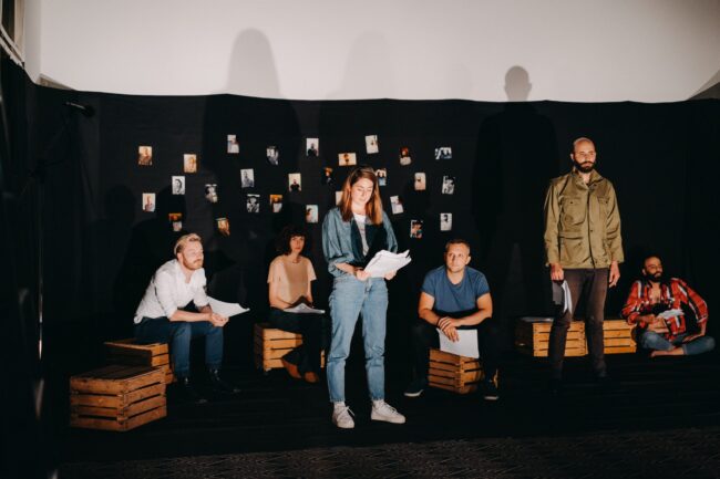 In Genau Diesem Moment-037