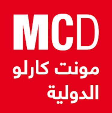 MCD