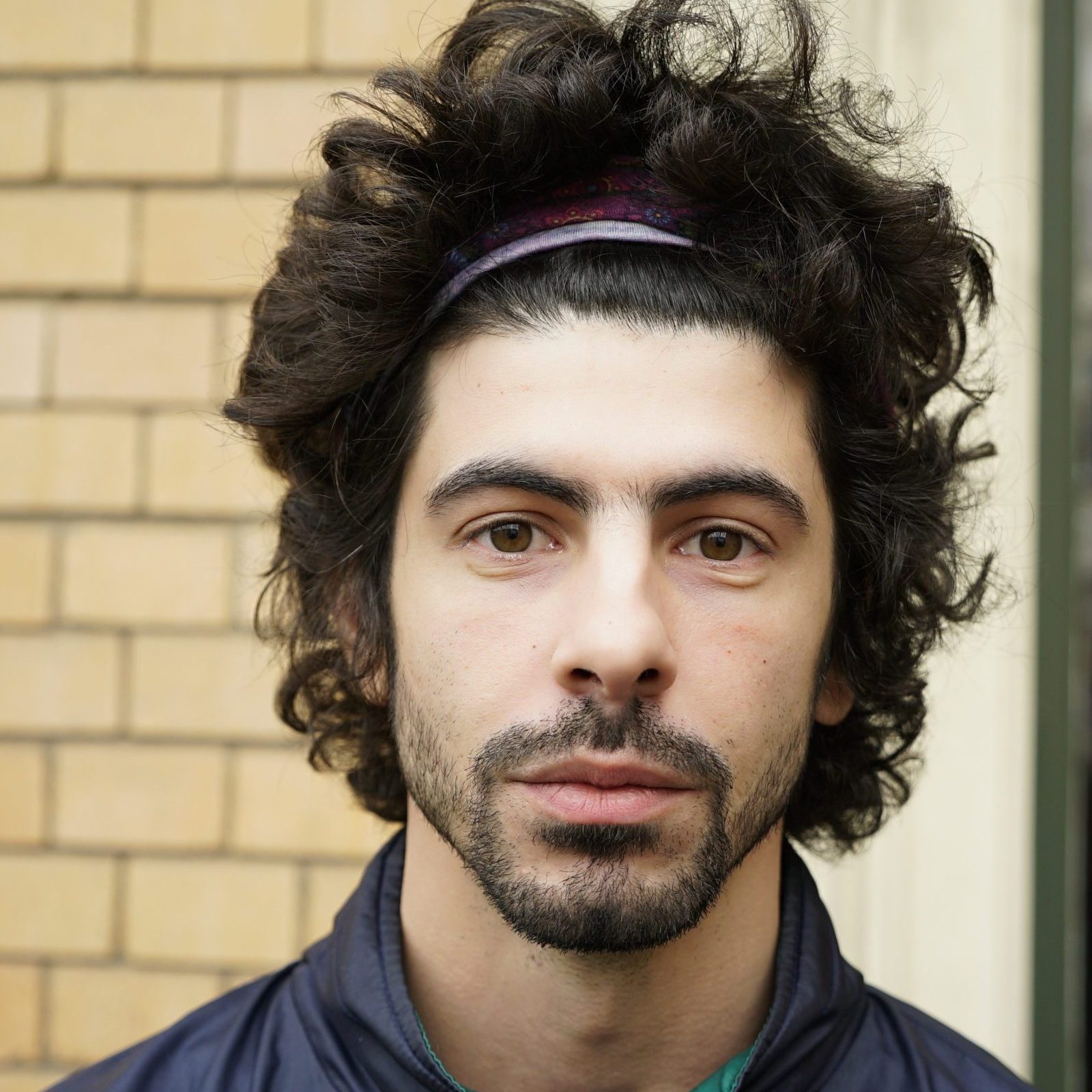 Mustafa Kur