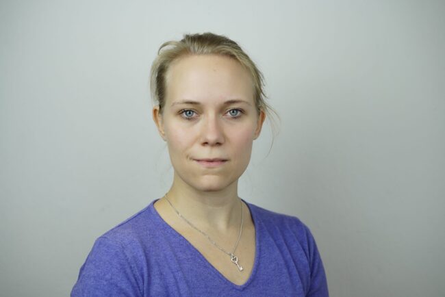 _Stefanie Masnik