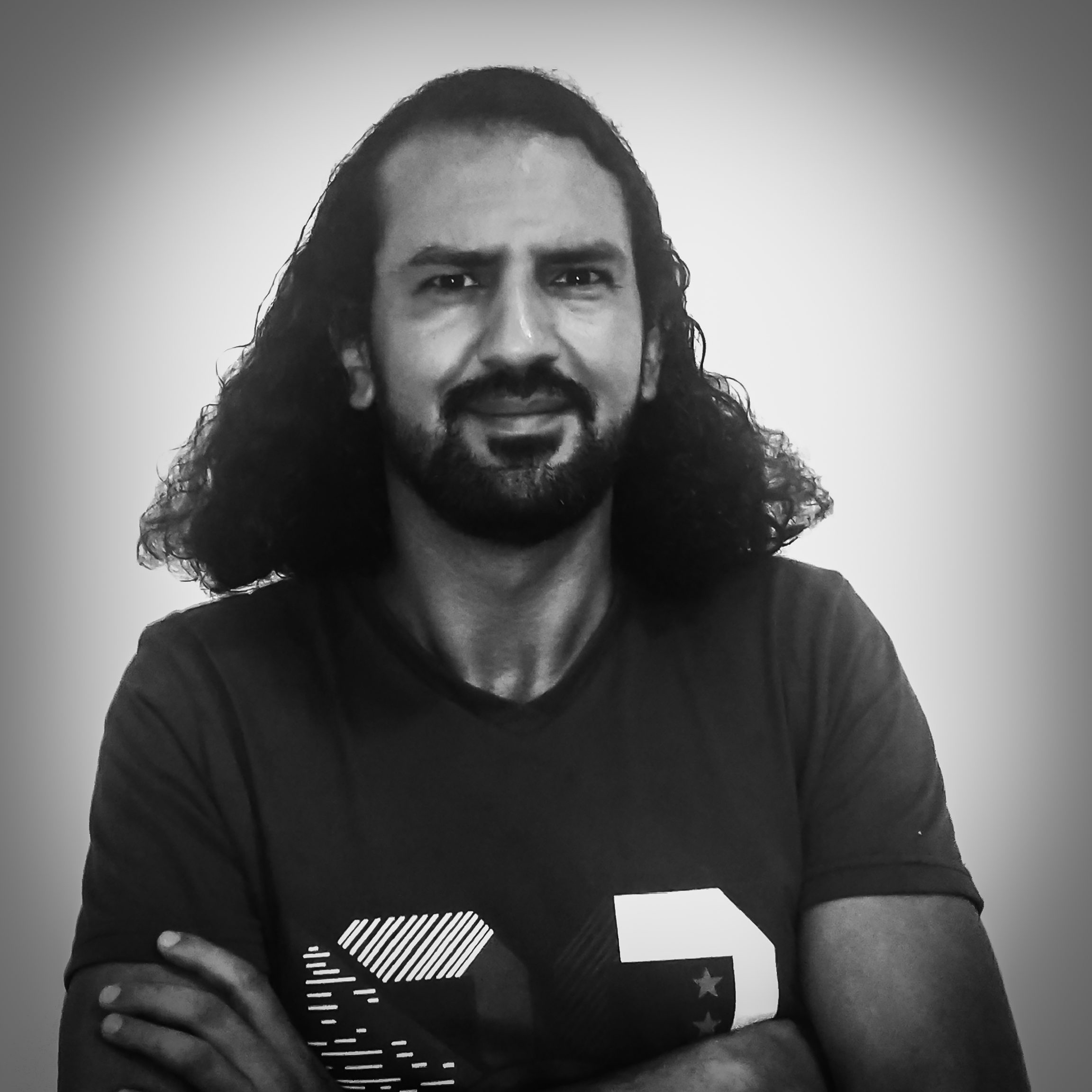 Youssef Mousallam