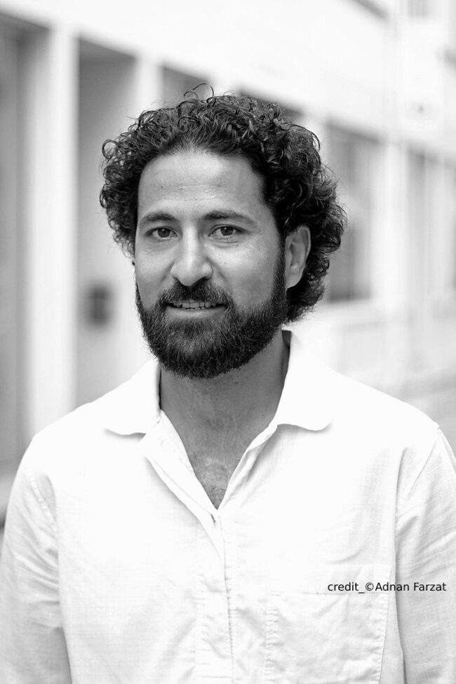 Rami_FAdel_credit_Adnan Farzat