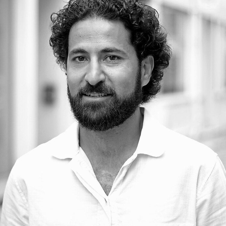 Rami_FAdel_credit_Adnan Farzat