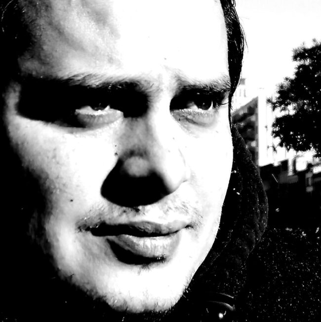 83077047_844473776002504_3946393428203405312_o