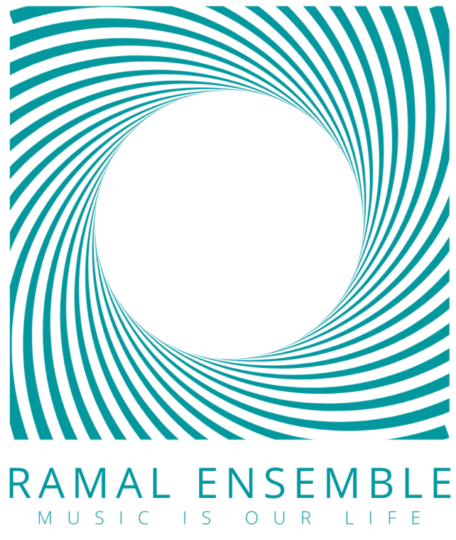 Ramal_Logo