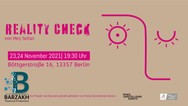 250953950_851524998856293_3059514507115053670_n(2)