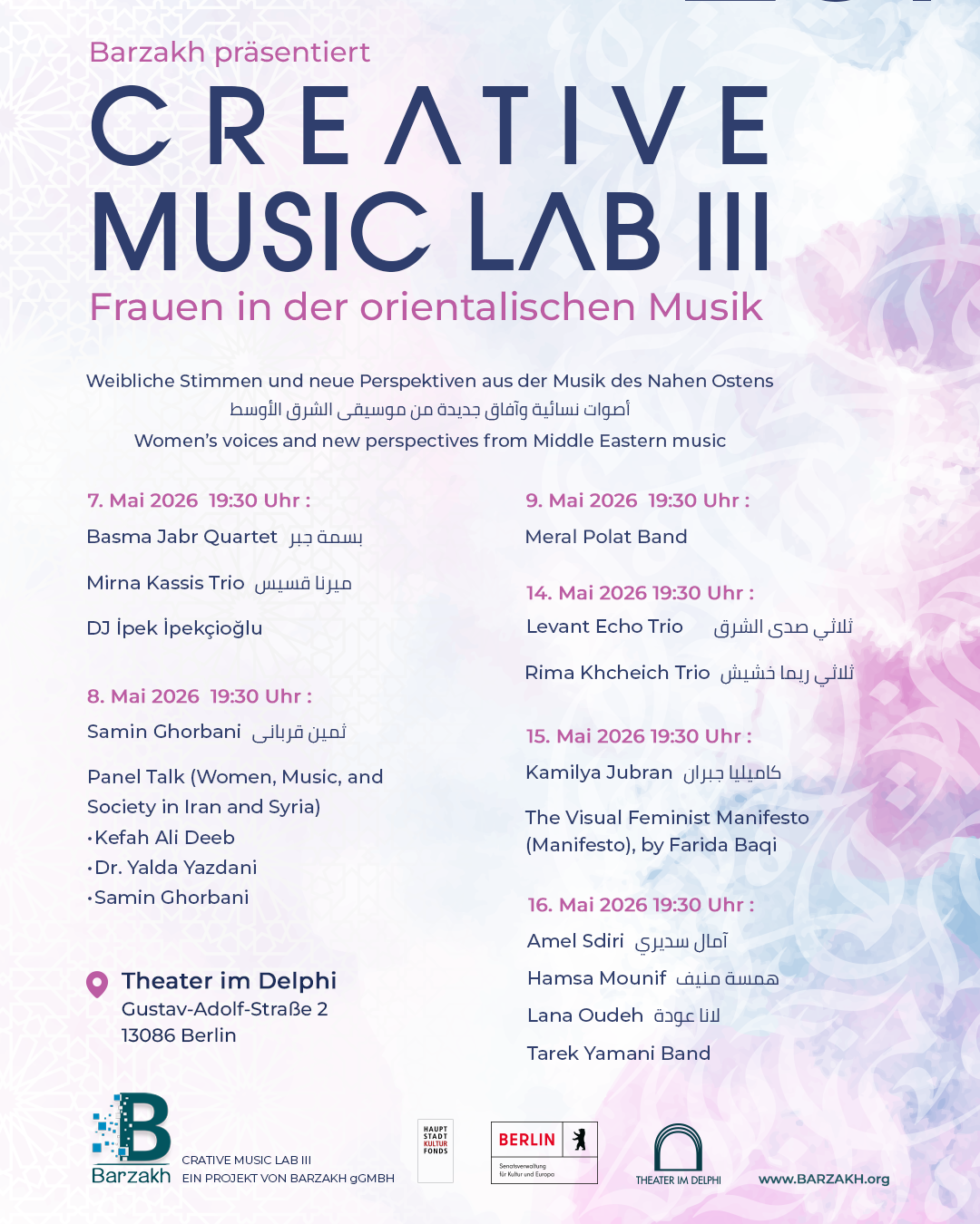 instagram Post-update2